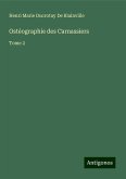 Ostéographie des Carnassiers