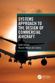 Systems Approach to the Design of Commercial Aircraft Systems Approach to the Design of Commercial Aircraft