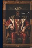 Ostia Ostia