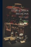 Storia Della Medicina: Medicina Antica