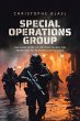 Special Operations Group - Bild 1