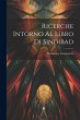 Ricerche Intorno Al Libro Di Sindibad - Bild 1