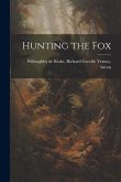 Hunting the Fox