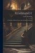 Rembrandt: A Collection of Fifteen... - Bild 1