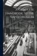A Complete Handbook to the Naples... - Bild 1