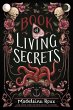 The Book of Living Secrets - Bild 1