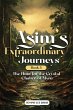 Asims Extraordinary Journeys - Bild 1