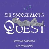 Sir Snoozealot's Quest