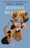 Bedenin Bilgeligi Bedenin Bilgeligi