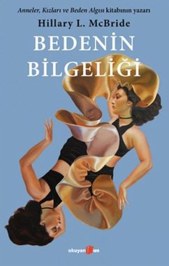 Cover Bedenin Bilgeligi