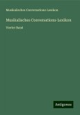 Musikalisches Conversations-Lexikon