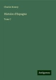 Histoire d'Espagne Histoire d'Espagne