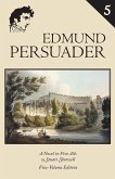 Edmund Persuader