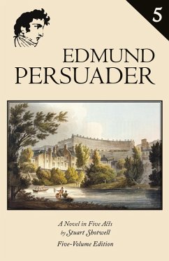Cover Edmund Persuader