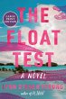 The Float Test - Bild 1