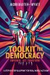 Toolkit for Democracy Empower, Act,... - Bild 1
