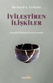 Iyilestiren Iliskiler Iyilestiren Iliskiler