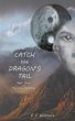 Catch the Dragon's Tail - Bild 1
