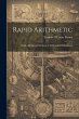 Rapid Arithmetic: Quick and Special... - Bild 1