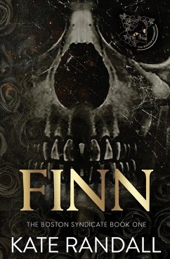 Cover Finn