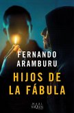 Hijos de la fabula Hijos de la fabula