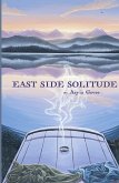 East Side Solitude