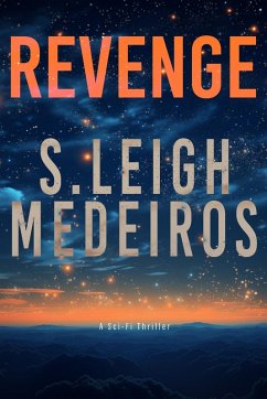 Cover Revenge