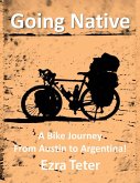 Going Native Going Native
