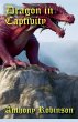 Dragon in Captivity - Bild 1