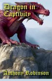 Dragon in Captivity Dragon in Captivity