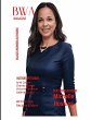 BWA Magazine Embracing Resilience and... - Bild 1