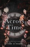 Across Time Across Time
