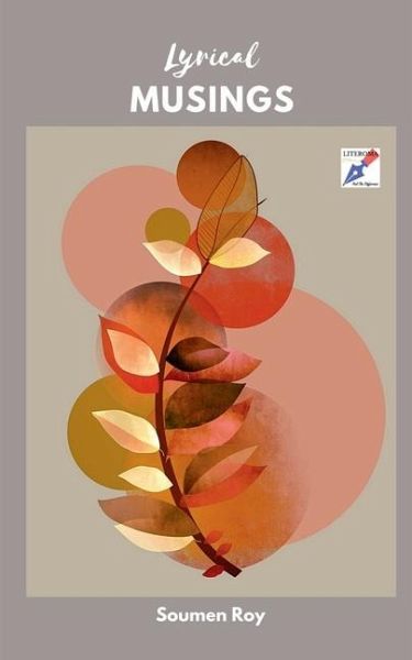 Lyrical Musings Lyrical Musings