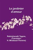Le jardinier d'amour