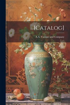 Cover [catalog]