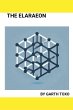 The Elaraeon - Bild 1