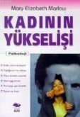 Kadinin Yükselisi