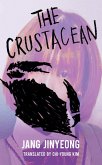 The Crustacean The Crustacean