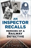An Inspector Recalls An Inspector Recalls