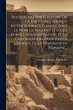Recherches Sur L'histoire De La Partie... - Bild 1