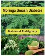 Moringa Smash Diabetes - Bild 1