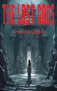 The Lost Gods