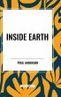 Inside Earth - Bild 1