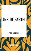 Inside Earth