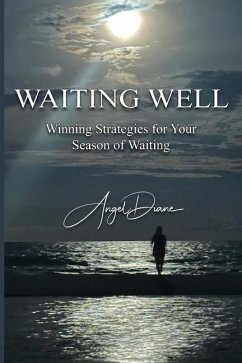 Waiting Well - Diane, Angel