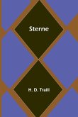 Sterne