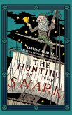 The Hunting of the Snark (Warbler Classics Illustrated Edition)
