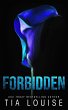 Forbidden - Bild 1