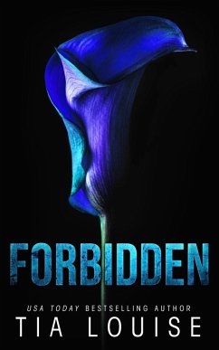 Forbidden - Louise, Tia