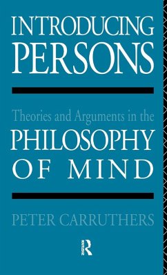 Cover Introducing Persons